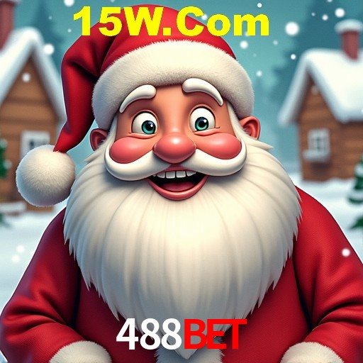Game Providers 488bet