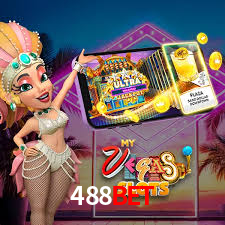 Crash Games Statistics 488bet