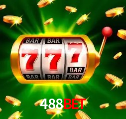 Estatísticas do Jogo 488bet