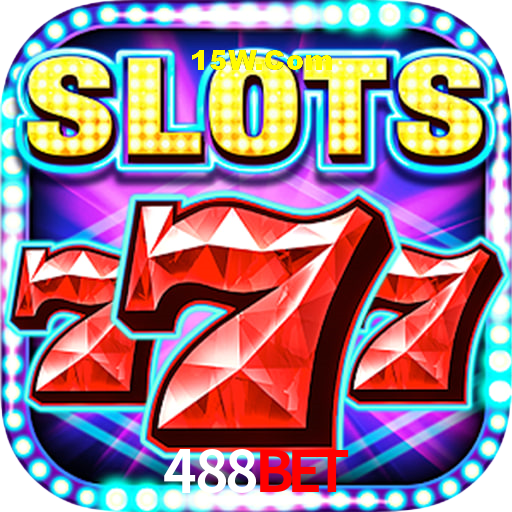 Game Statistics 488bet