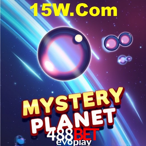 Jogos Exclusivos 488bet
