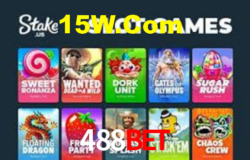 488bet: A Experiência de Casino com Jogos de Mesa ao Vivo