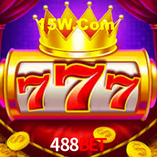 488bet