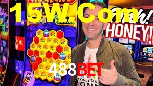 488bet