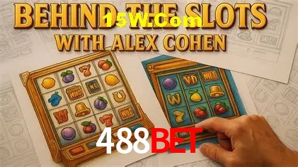 Segurança 2FA 488bet