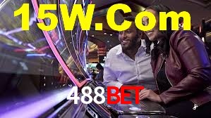 Ofertas Imperdíveis na 488bet: Promoções e Bônus Que Valem a Pena