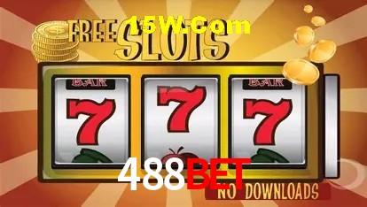 Distribuição de RTP em Jogos de Slot Certificados - Análise de 10.000+ Jogos