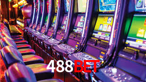 488bet app