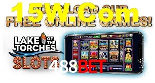 Roulette Table 488bet