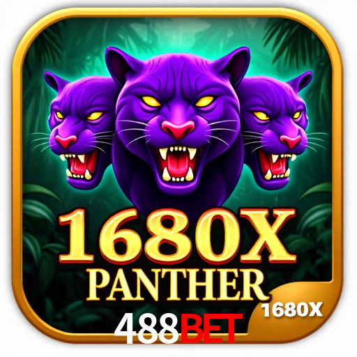 Mesa de Blackjack 488bet
