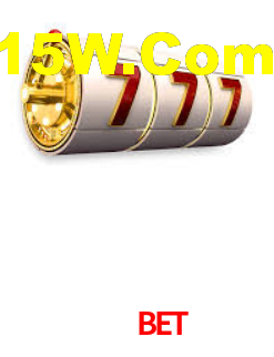 488bet - App Security