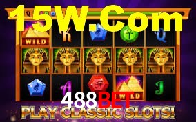 Aviator Game 488bet