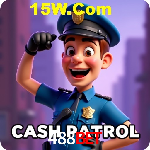 Games Directory 488bet