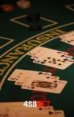 488bet Brasília - Bonus Features