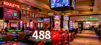 488bet,488bet.me