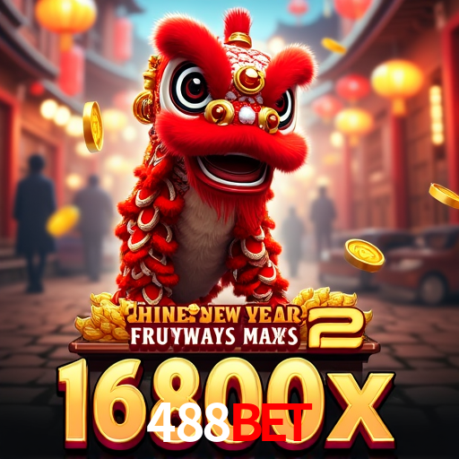PIX Instantâneo 488bet