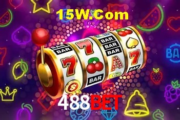 488bet - Winners Celebration