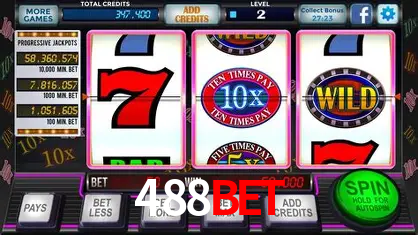 488bet - Rápido Acesse