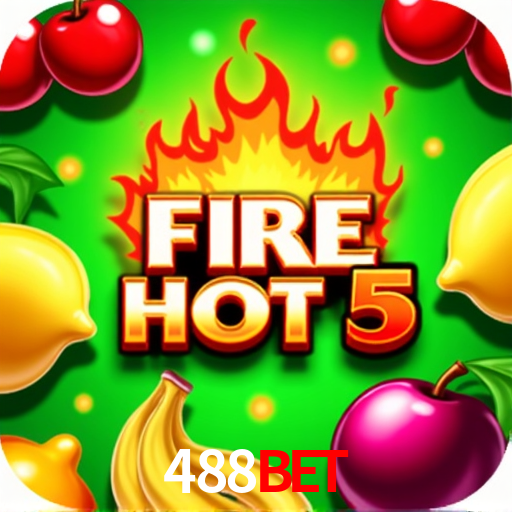 Flash Promotion 488bet