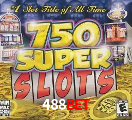 488bet Promoções - 30+ Ofertas Diárias