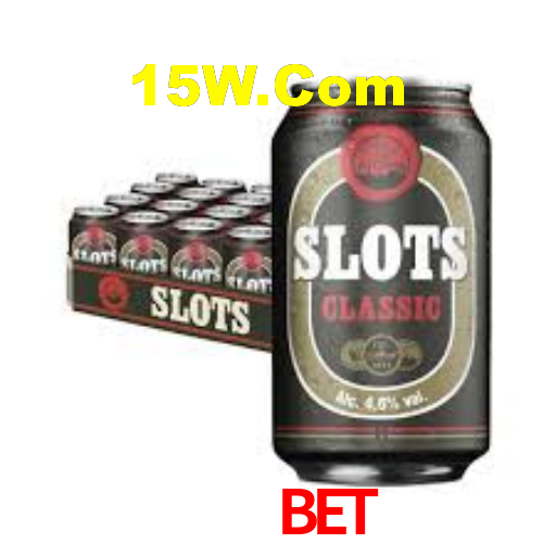 488bet app