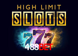 Explore as vantagens do 488bet: serviço profissional e confiabilidade