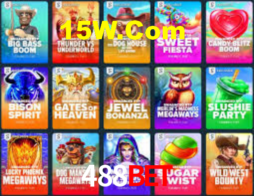 488bet - App Performance