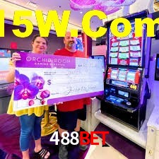 Spaceman Game 488bet