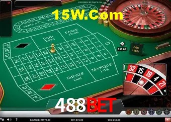 488bet Salvador - Statistics