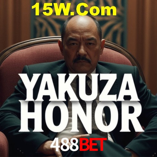488bet,488bet.me
