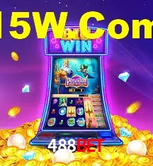488bet,488bet.me