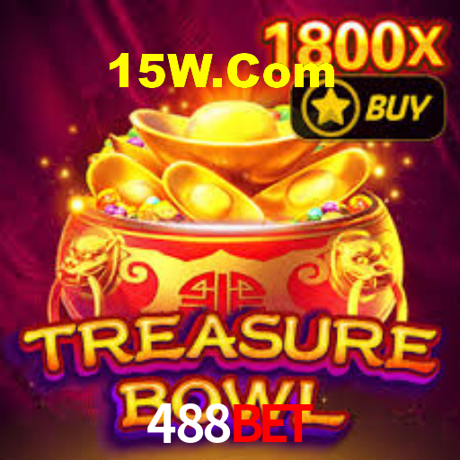 Bônus Generosos e Exclusivos no 488bet para Você!