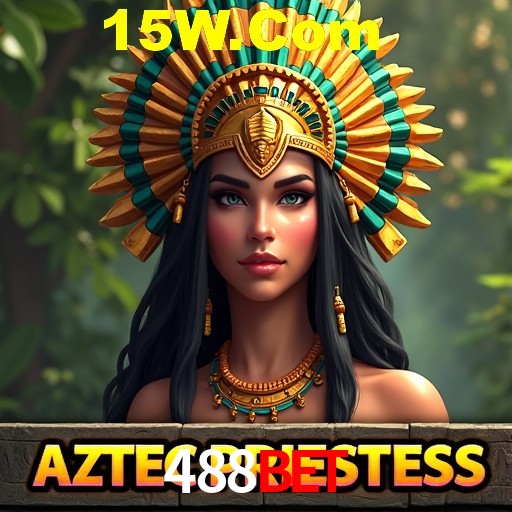 APP oficial da 488bet para mobile