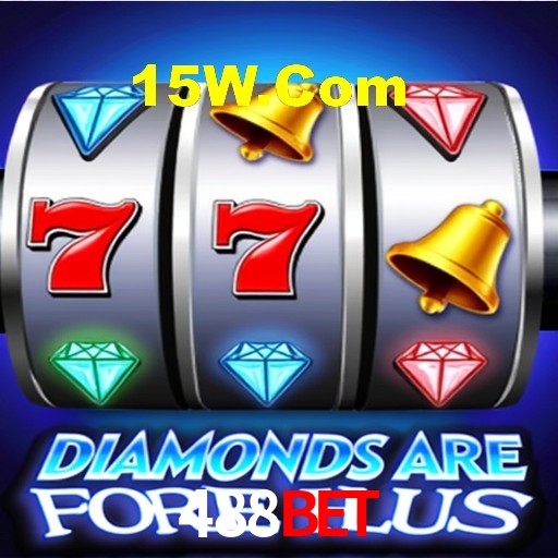 Casino VIP 488bet