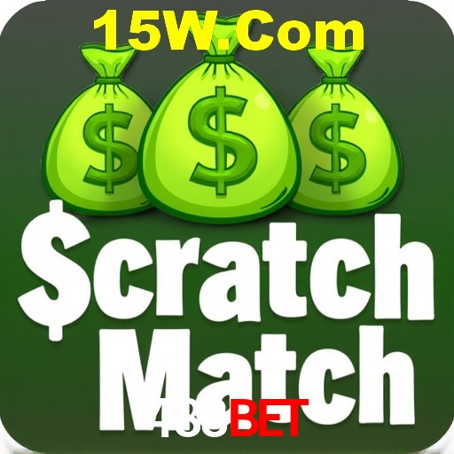 Desvendando o Mundo dos Jogos Virtuais na 488bet