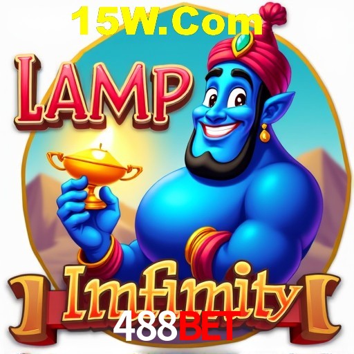 Live Casino 488bet