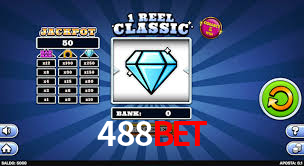 488bet