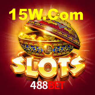 488bet - App Compatibility