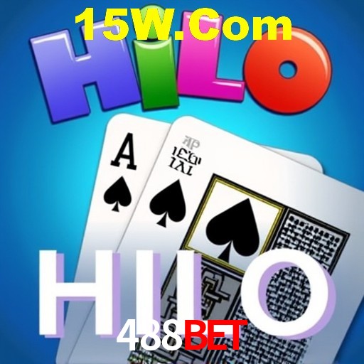 Descubra o Mundo do Cassino Online com 488bet