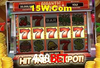 488bet - Support