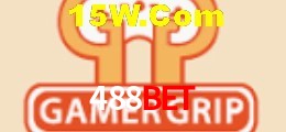 488bet Belo Horizonte - Basketball