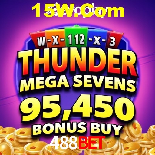 488bet Crash - Aviator e 35+ Jogos Instant Win