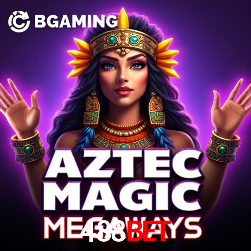 488bet Belo Horizonte - Reivindique Bonus