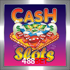 Blackjack Table 488bet