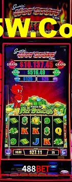 488bet - Sites De Cassino Online - 488bet.me