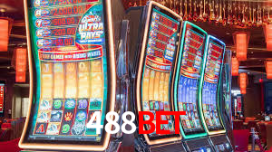 488bet,488bet.me