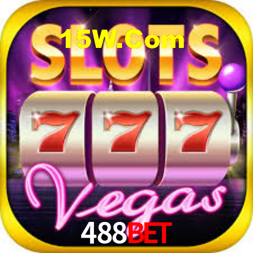 488bet,488bet.me