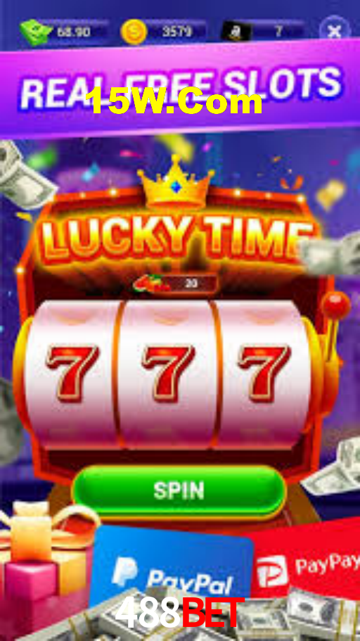 488bet.me