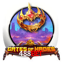 Exclusive Games 488bet