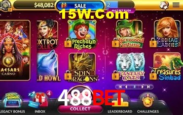 488bet - Pagamento PIX Instantâneo